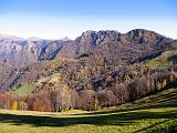 VALSASSINA e VAL TALEGGIO - 011